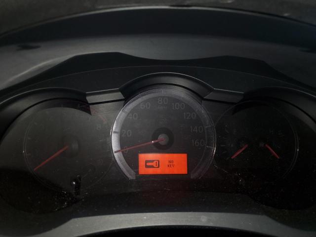 2012 NISSAN ALTIMA BAS - 1N4AL2APXCN478961