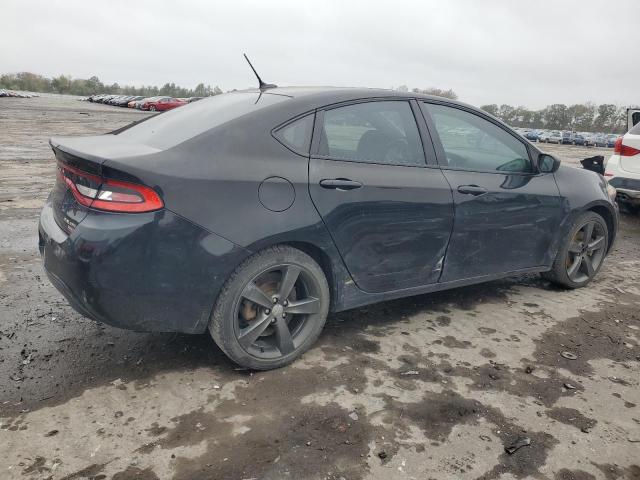 2013 DODGE DART SXT - 1C3CDFBHXDD224855