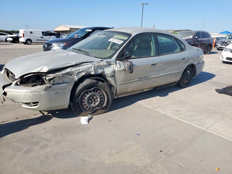 FORD TAURUS SE