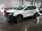 2016 NISSAN ROGUE S - 5N1AT2MVXGC917089