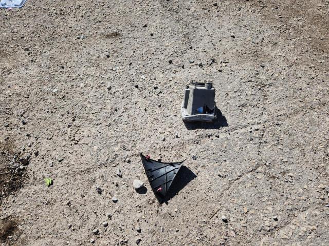 2011 LEXUS ES 350 - JTHBK1EG1B2469781