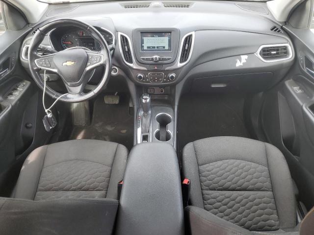 2018 CHEVROLET EQUINOX LT #3311477235