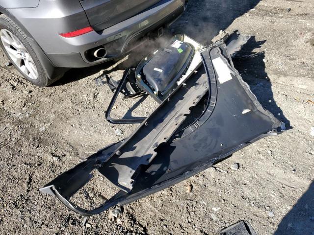 2012 BMW X5 XDRIVE3 - 5UXZV4C52CL745907