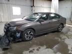 Lot #3315780382 2021 SUBARU LEGACY PRE