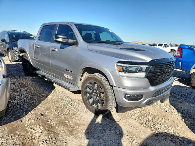 2022 RAM 1500 LARAM - 1C6SRFJM6NN314174