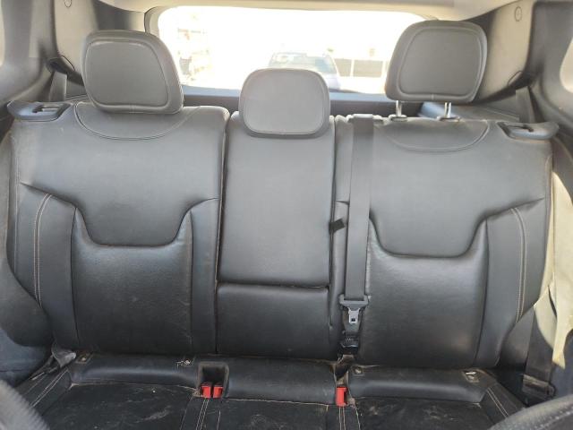 2015 JEEP RENEGADE L ZACCJBDT0FPB68441