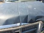 Lot #3293266444 2001 DODGE RAM 3500