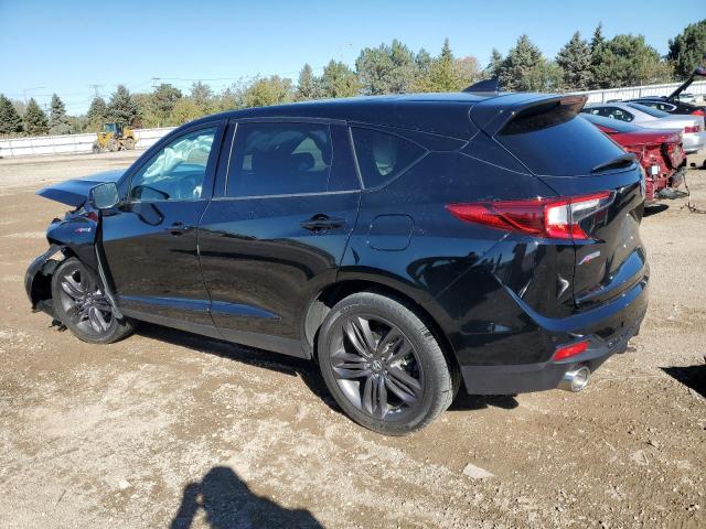 2020 ACURA RDX A-SPEC 5J8TC2H64LL032253