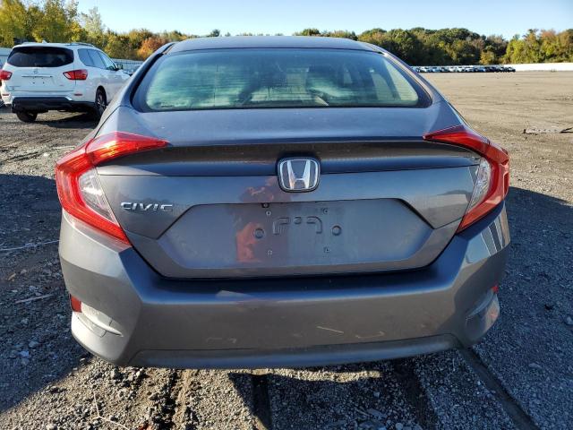 2016 HONDA CIVIC LX - 2HGFC2F57GH516864