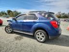 Lot #3292545679 2010 CHEVROLET EQUINOX LT