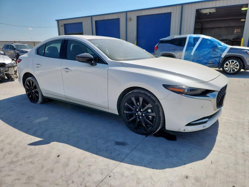 2023 MAZDA 3 PREMIUM #3284166550