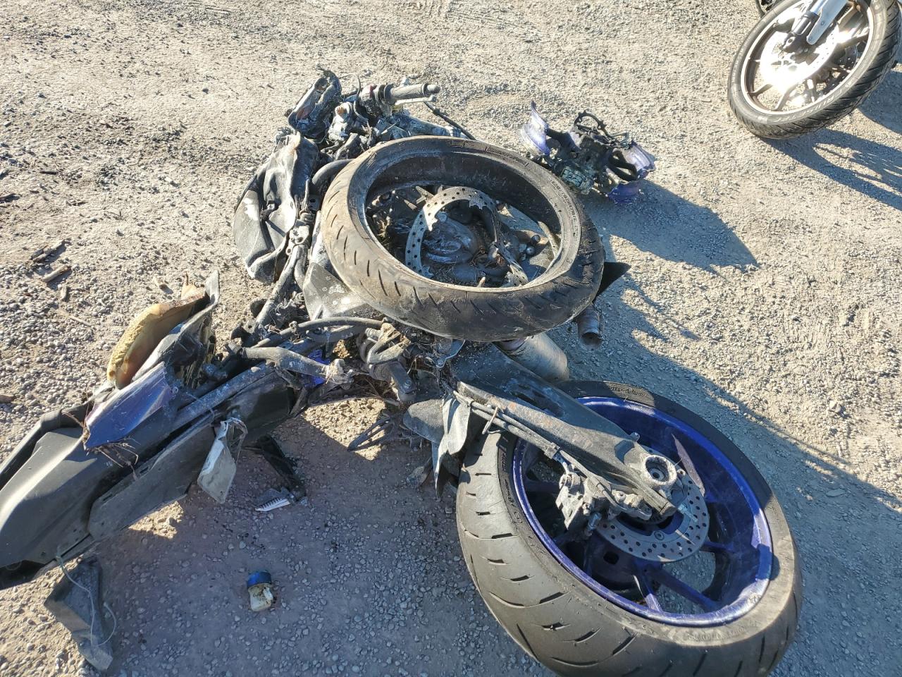 Global Auto Auctions