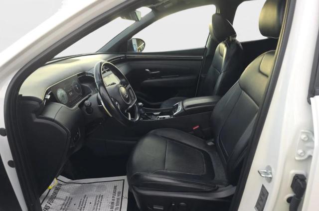 2024 HYUNDAI SANTA CRUZ 5NTJDDAF9RH092410