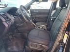 Lot #3309156919 2019 FORD EXPLORER P