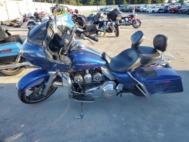 2015 HARLEY-DAVIDSON FLTRXS ROA 1HD1KTM1XFB696784