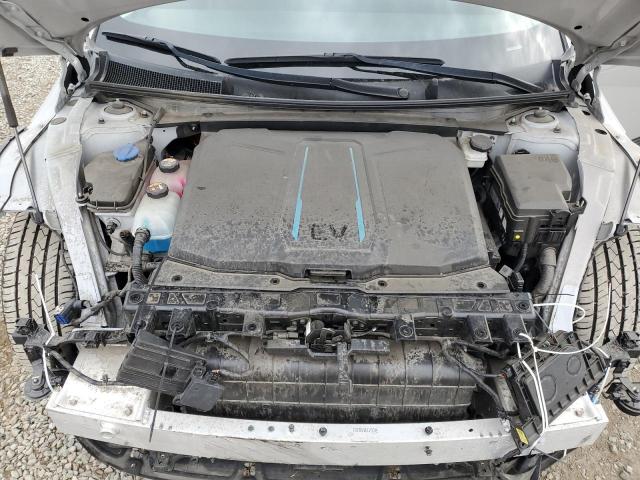 2022 HYUNDAI IONIQ 5 SE #3304698939