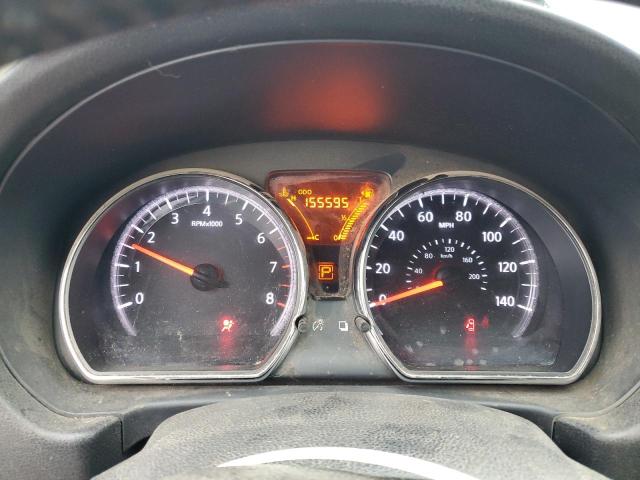 2014 NISS VERSA NOTE S - 3N1CE2CP1EL419460