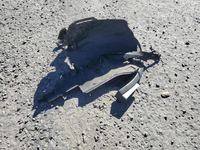 2022 VOLKSWAGEN TIGUAN SE - 3VV8B7AX7NM156298