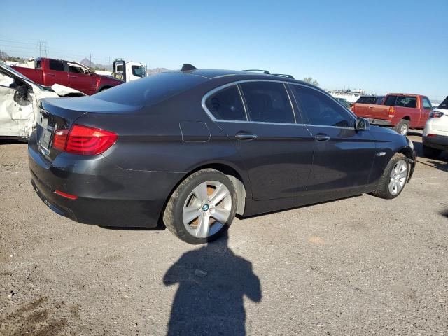 2013 BMW 528 I #3276418682