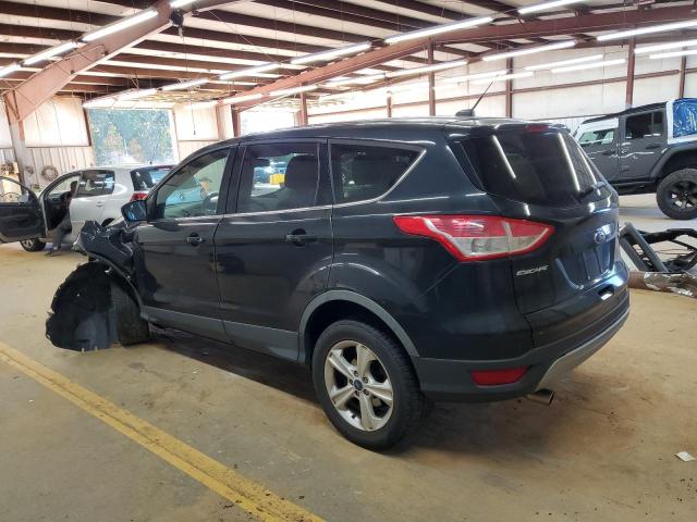 2013 FORD ESCAPE SE - 1FMCU0GX9DUD91793