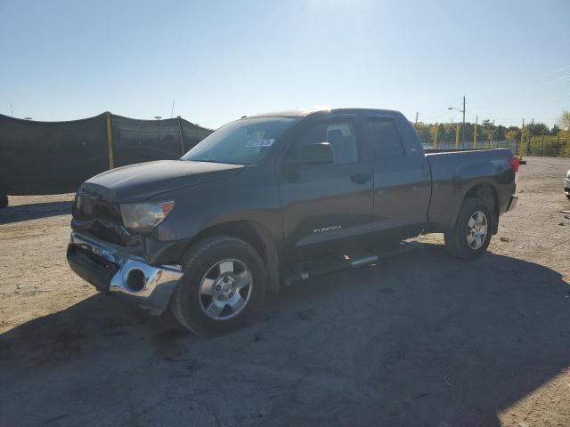 Global Auto Auctions: 2011 TOYOTA TUNDRA DOU