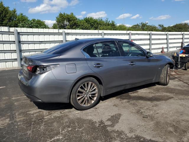 2018 INFINITI Q50 LUXE JN1EV7AR2JM443924