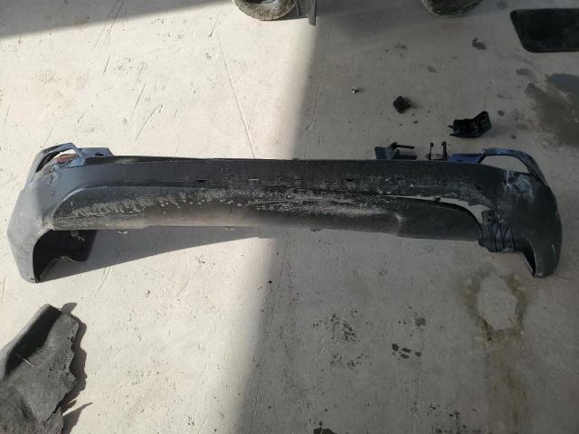 2018 TOYOTA RAV4 ADVEN 2T3WFREV5JW413434