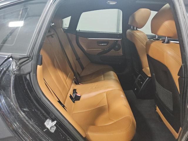 2018 BMW 430I GRAN WBA4J1C51JBG77866
