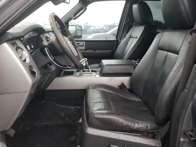 2014 FORD EXPEDITION - 1FMJU2A53EEF26756