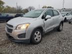 Lot #3309349976 2015 CHEVROLET TRAX 1LS