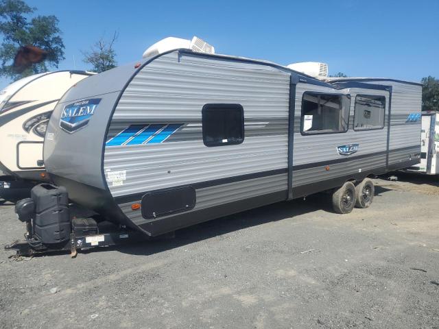 2022 WILDWOOD SALEM #3291333166