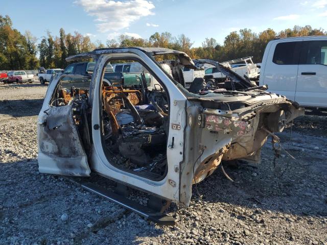 2017 FORD F250 SUPER #3286583149