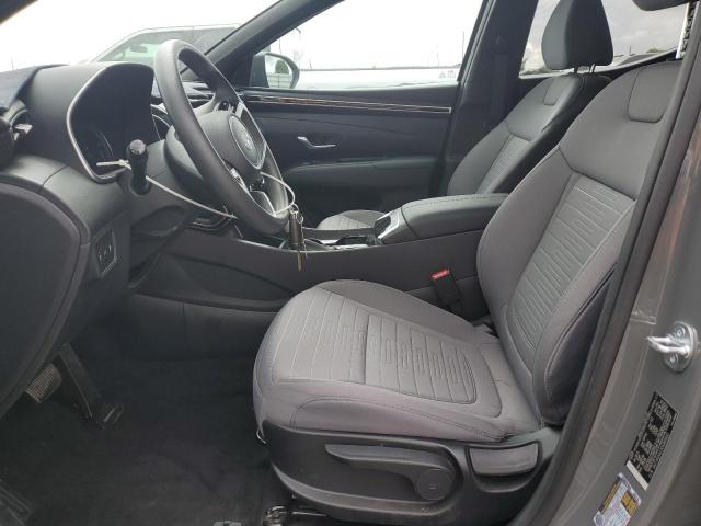 2024 HYUNDAI SANTA CRUZ 5NTJADAE2RH080860