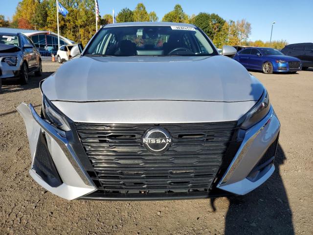 2023 NISSAN ALTIMA SL 1N4BL4EV6PN389676