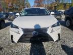 Lot #3294432498 2021 LEXUS NX 300H BA