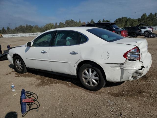 2005 BUICK LACROSSE C #3301899462