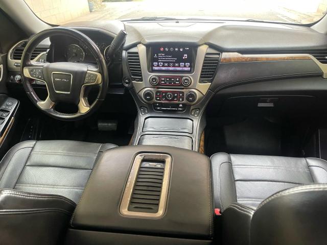 2016 GMC YUKON XL D - 1GKS2HKJ3GR301508