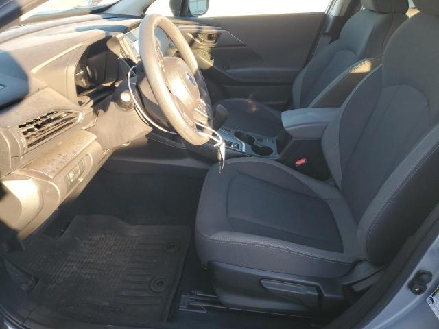 2024 SUBARU IMPREZA #3303879699