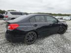 Lot #3303967724 2018 SUBARU WRX LIMITE