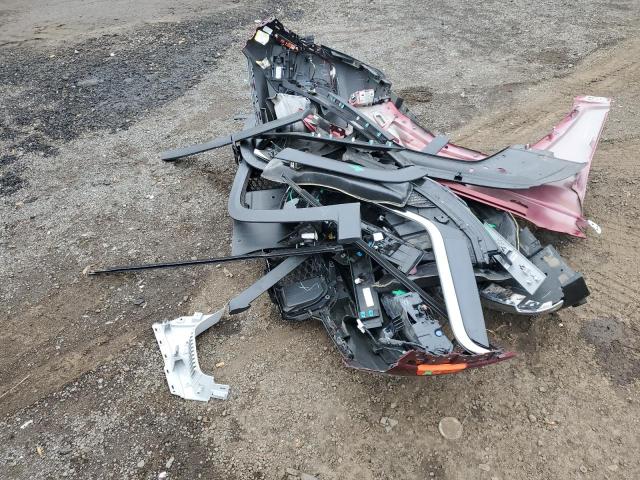 2023 JEEP GRAND CHER #3316838652