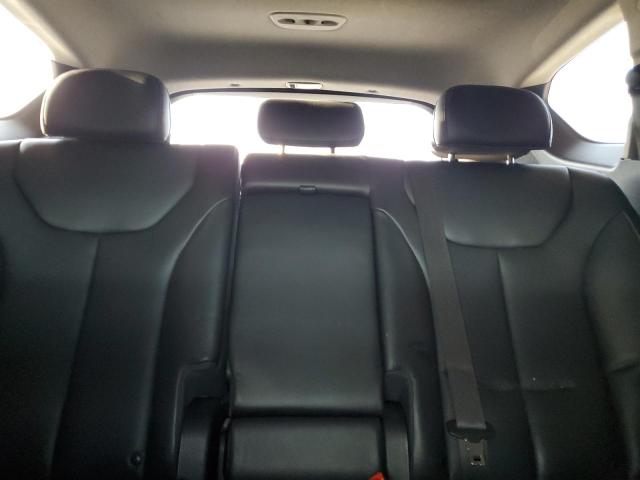 2020 HYUNDAI SANTA FE L - 5NMS53AA9LH280136