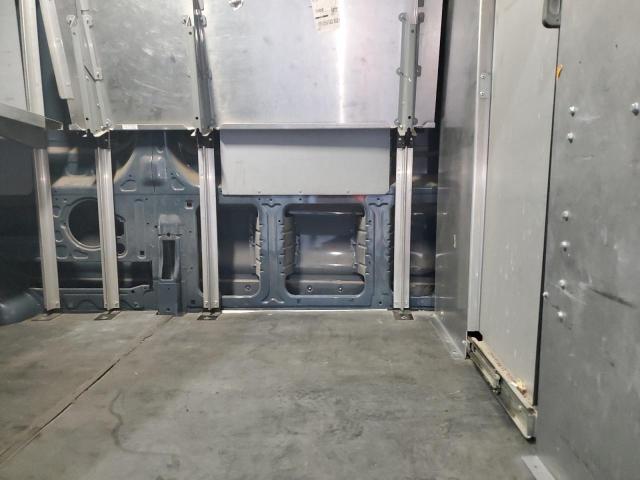 2020 FORD TRANSIT #3310352990