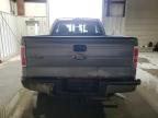 Lot #3296892815 2012 FORD F150 SUPER