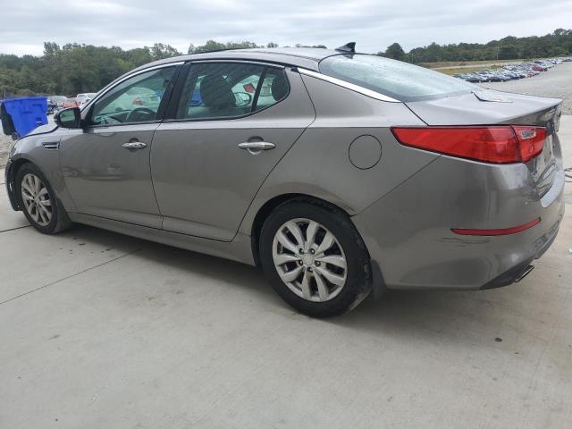 2014 KIA OPTIMA EX #3290302219