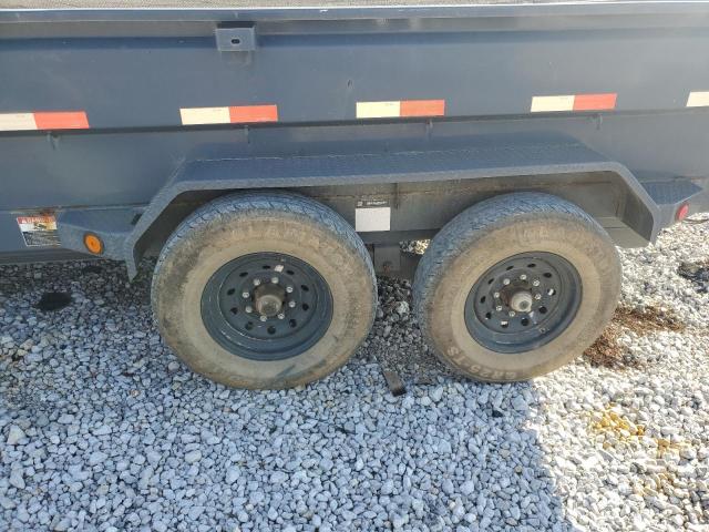 2021 NORSTAR IRONBULL #3317731069