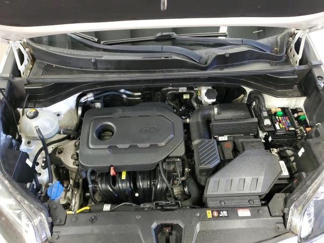 2020 KIA SPORTAGE L - KNDPMCACXL7633288