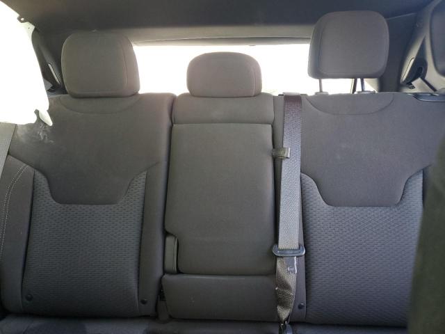 2024 JEEP COMPASS SP 3C4NJDAN3RT171989