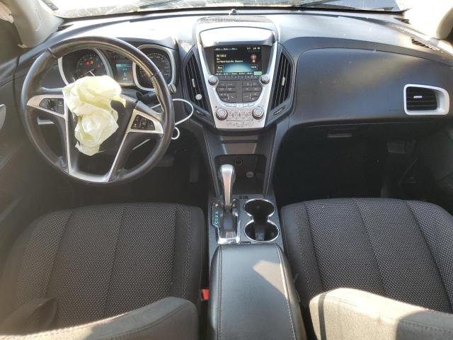2014 CHEVROLET EQUINOX LT - 2GNALBEKXE6246965