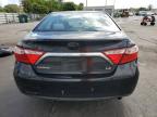 Lot #3303942688 2016 TOYOTA CAMRY LE