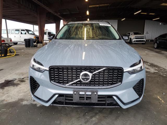 2023 VOLVO XC60 ULTIM YV4H60DX8P1205320